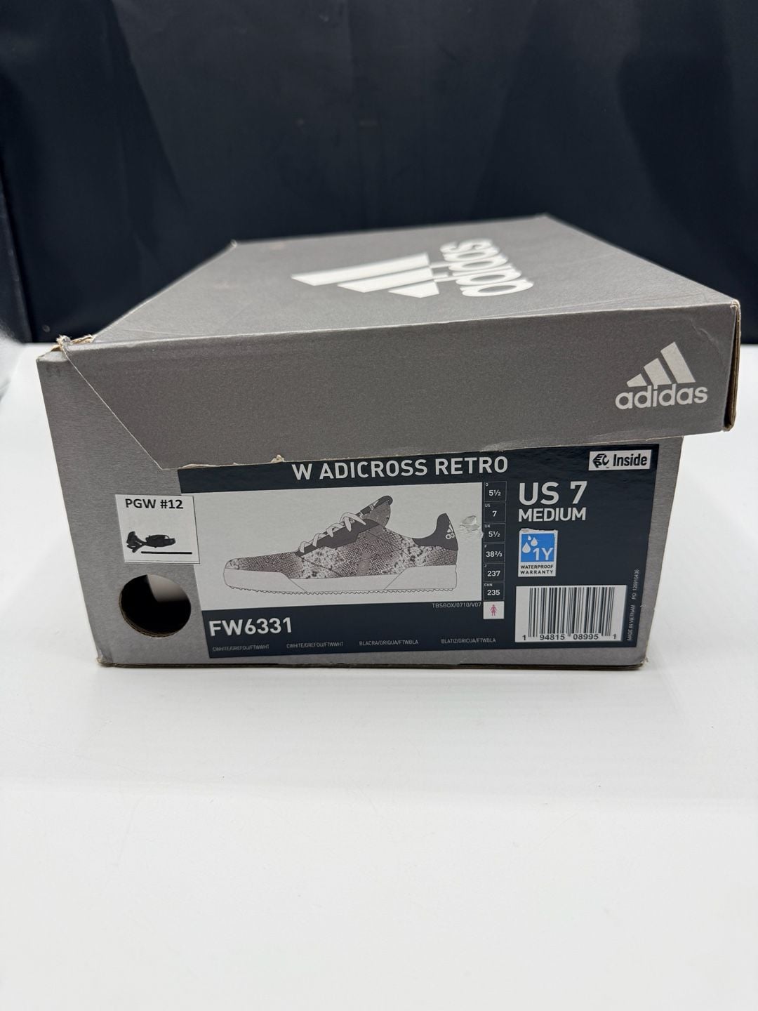 Product thumbnail 4
