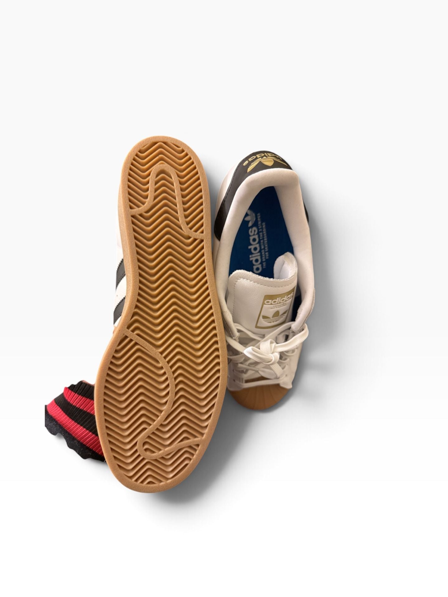 Product thumbnail 6