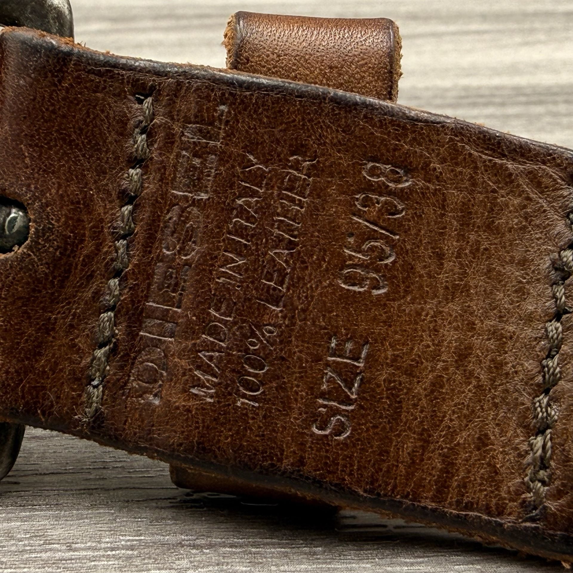Product thumbnail 4