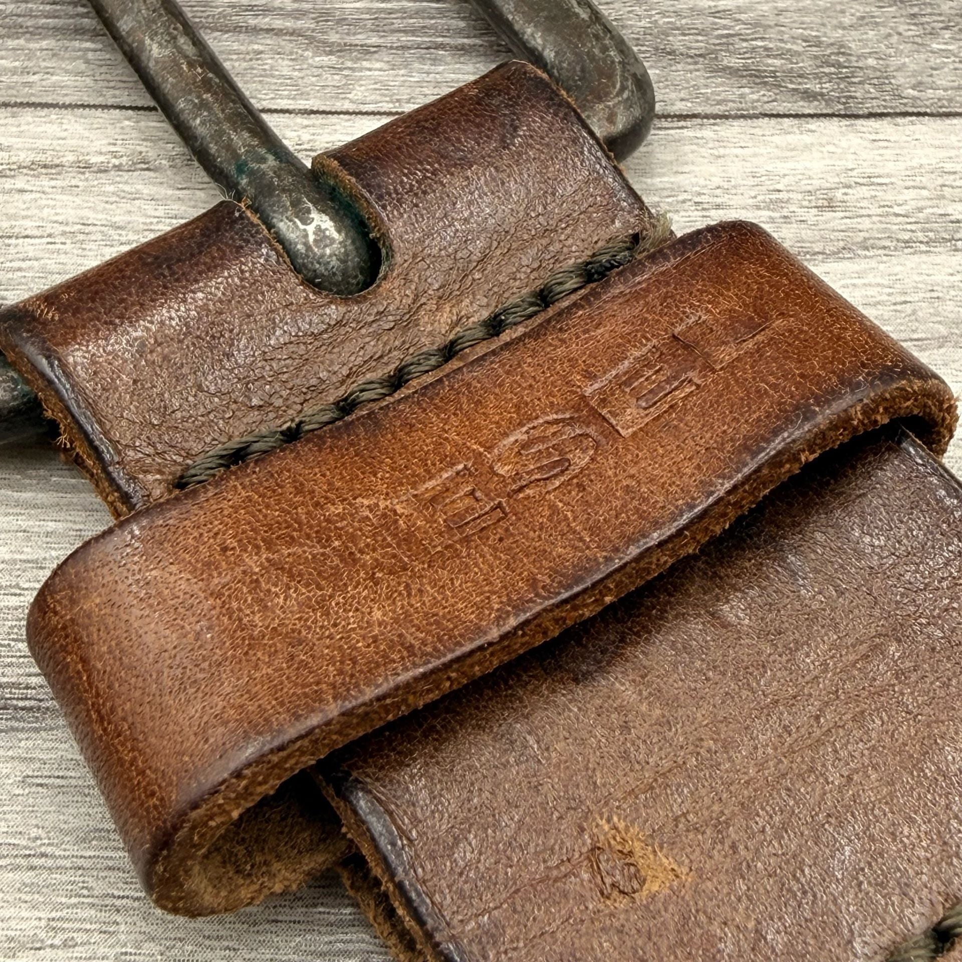 Product thumbnail 5
