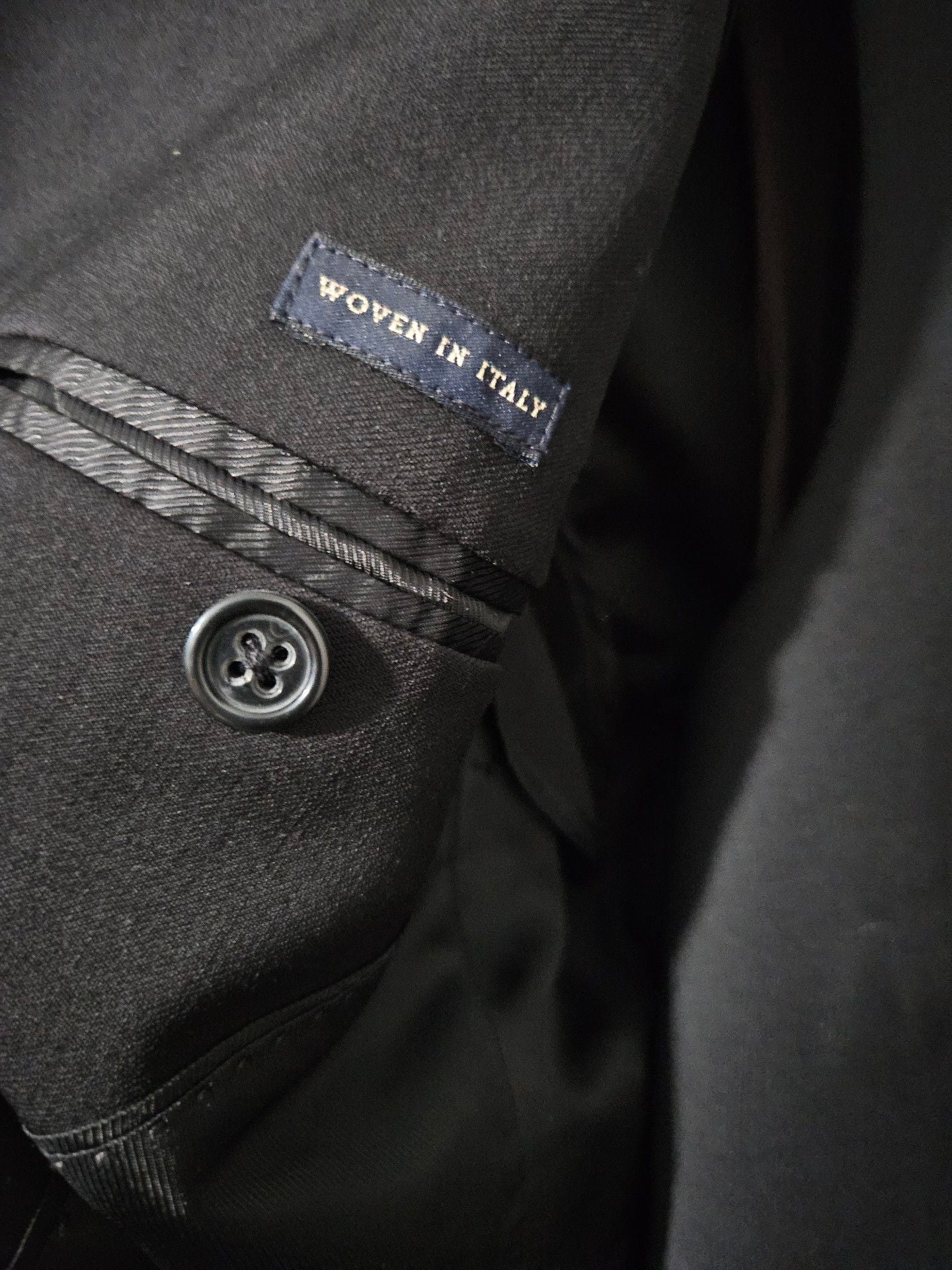 Product thumbnail 6