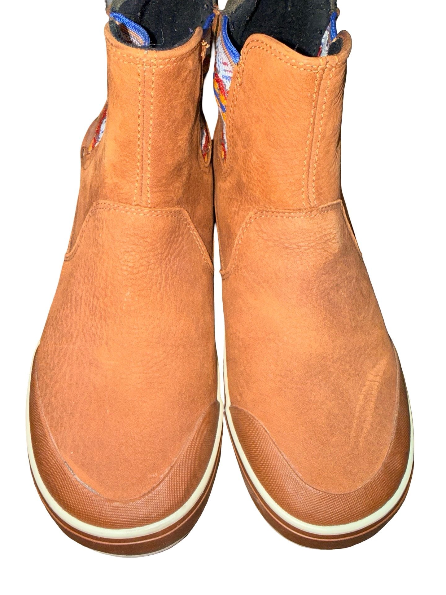 Keen 4