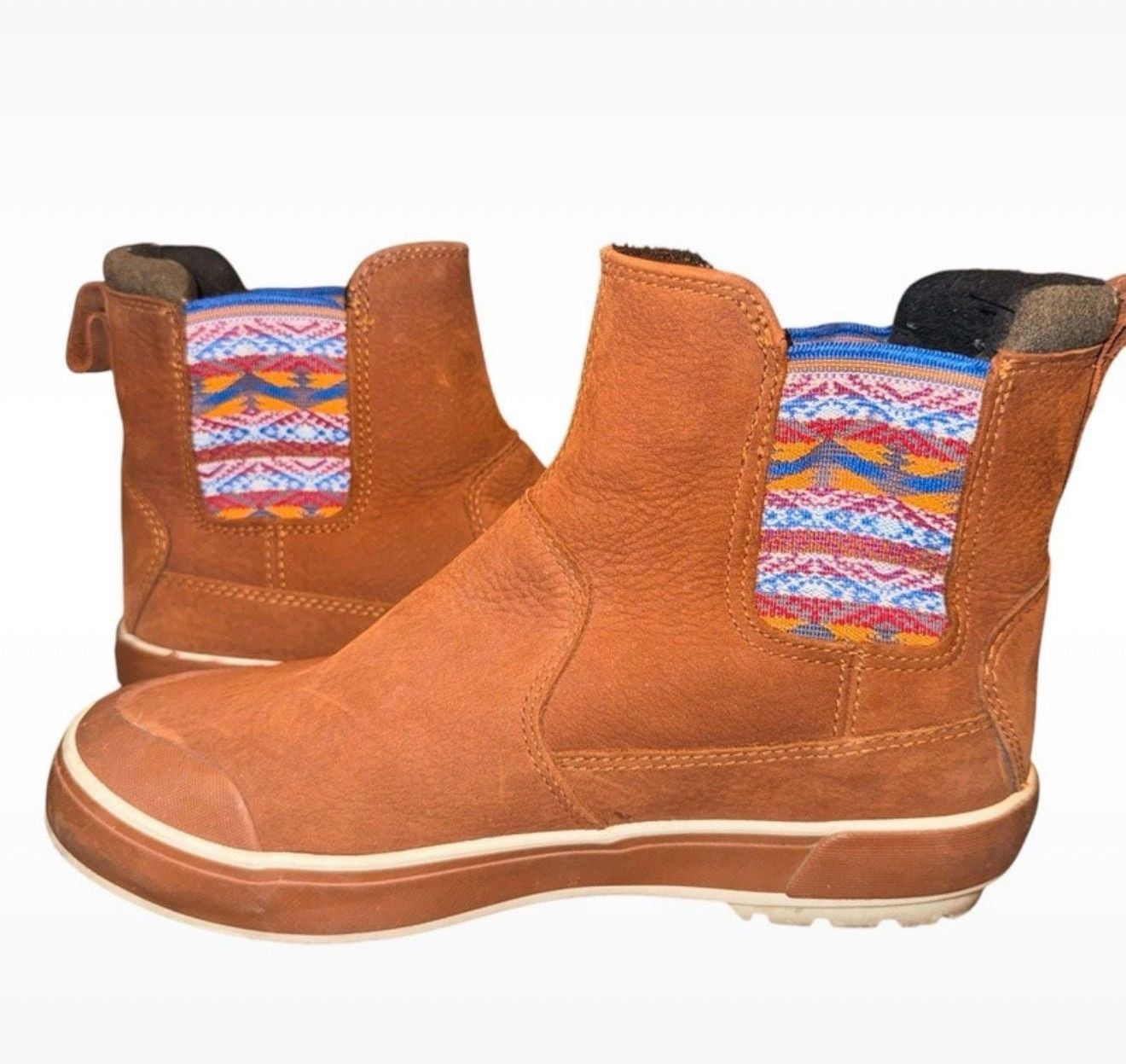 Keen 3