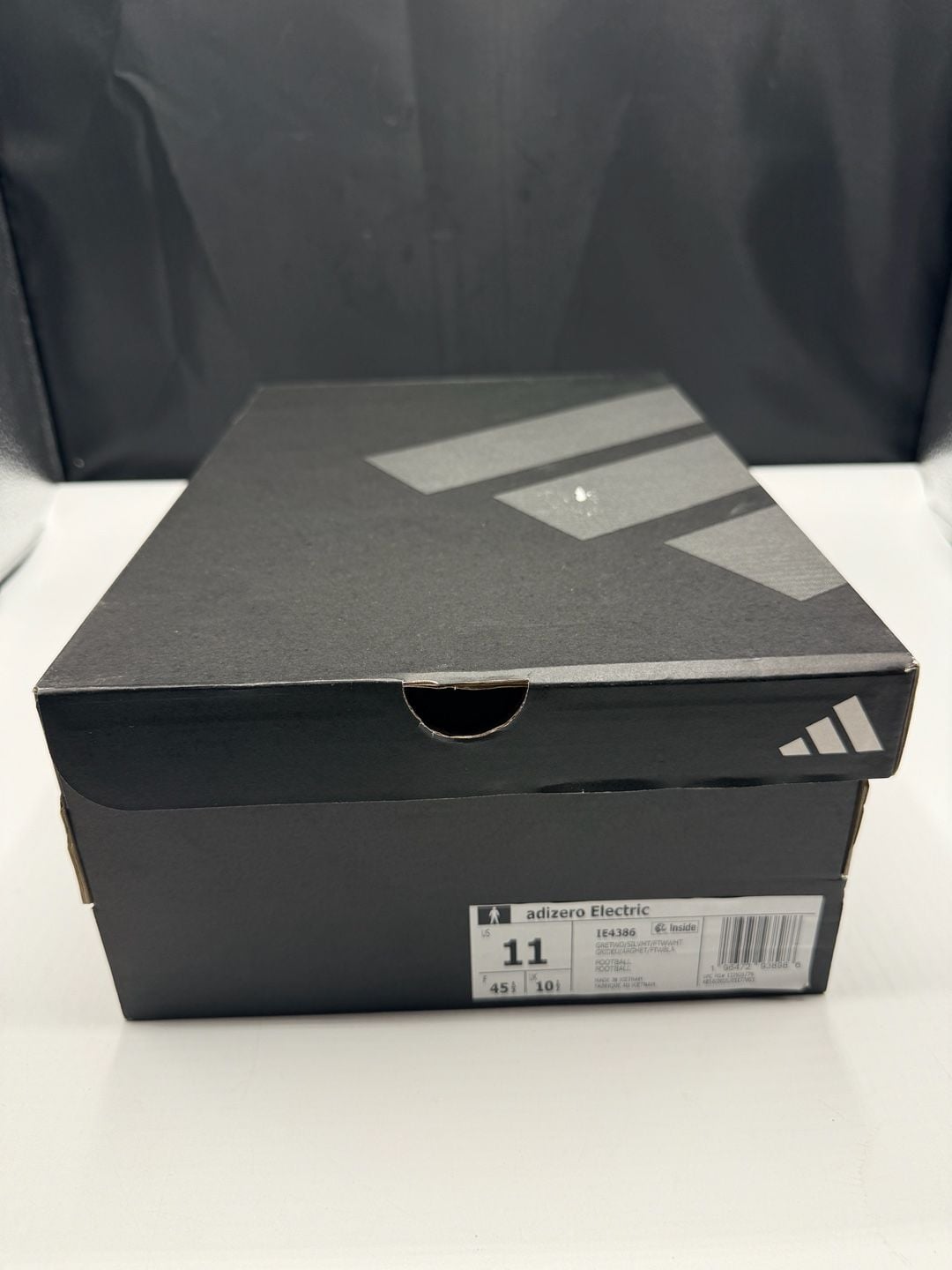 Product thumbnail 4