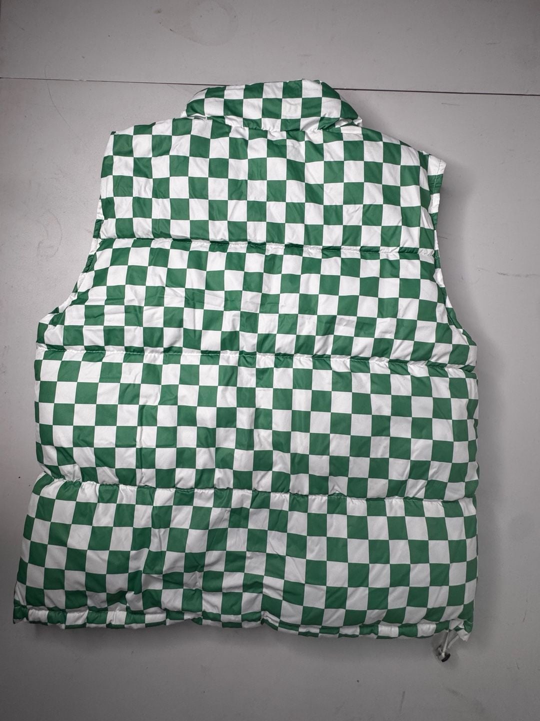 Product thumbnail 2