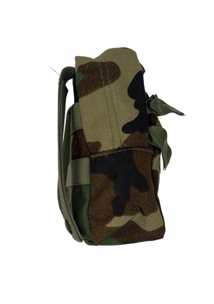 Product thumbnail 4
