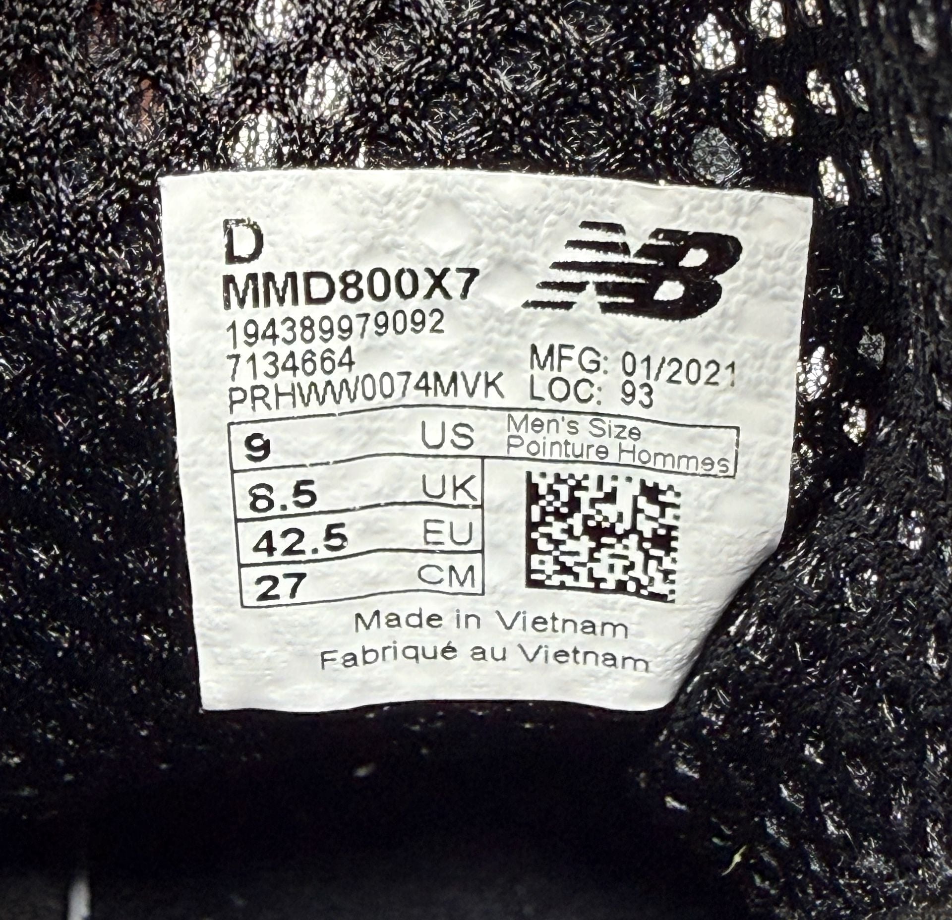 Product thumbnail 4