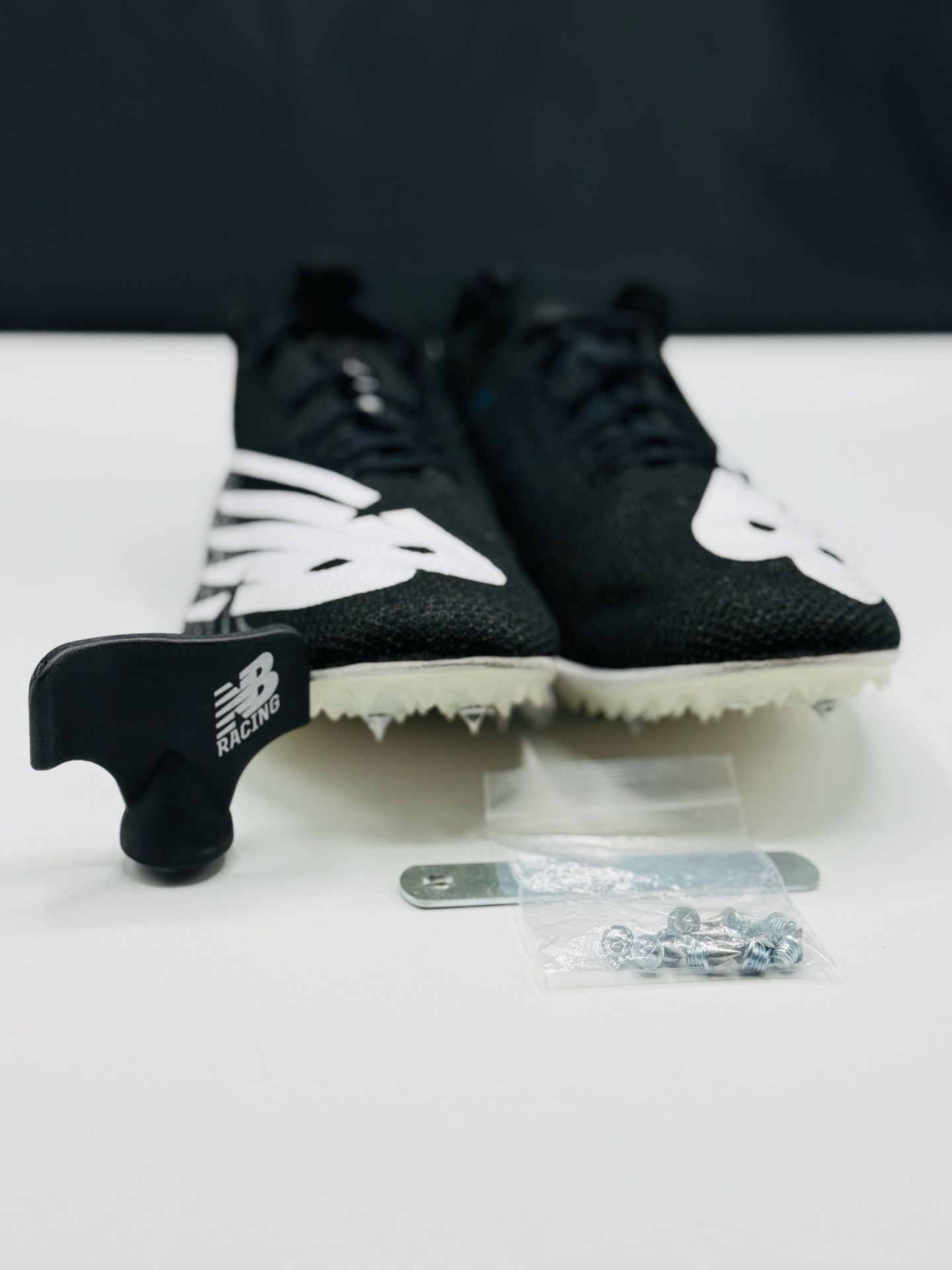 Product thumbnail 5