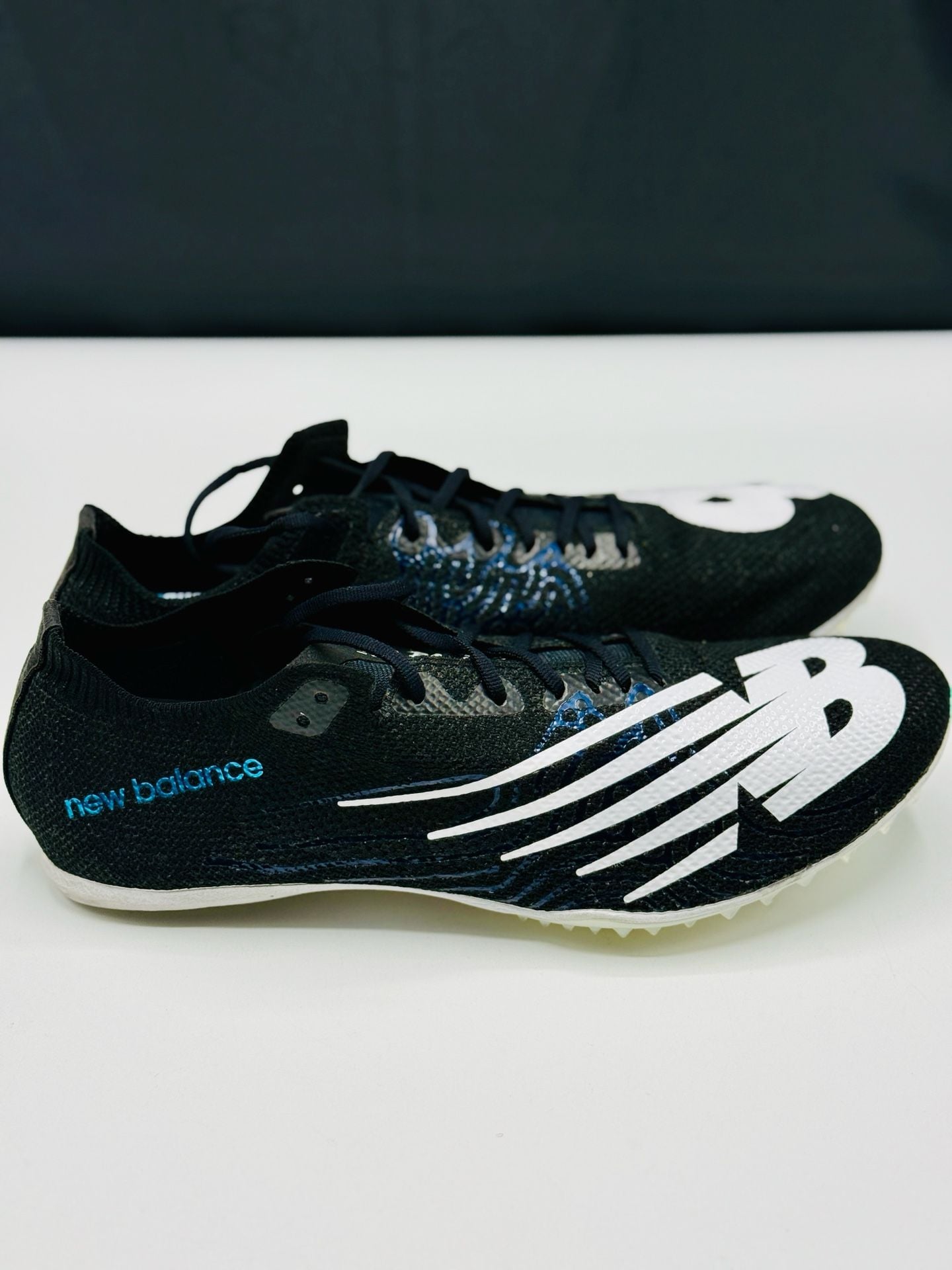 Product thumbnail 6