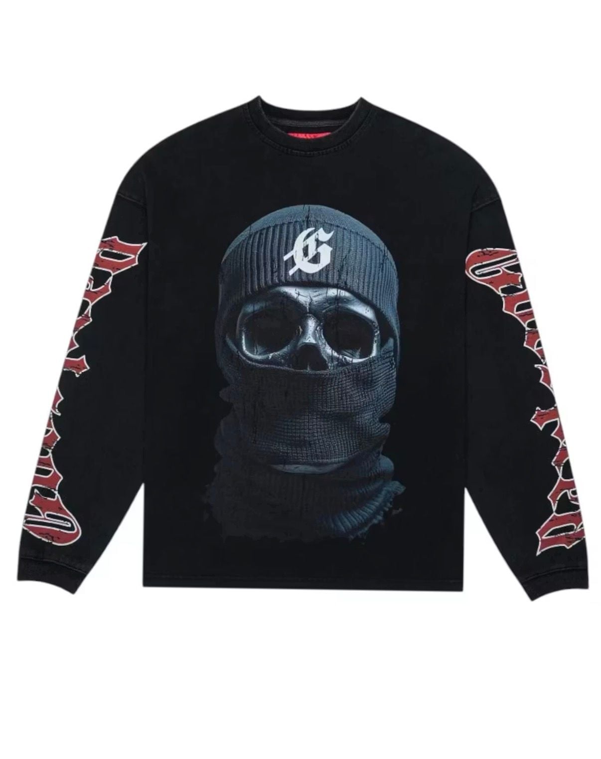 Product thumbnail 2