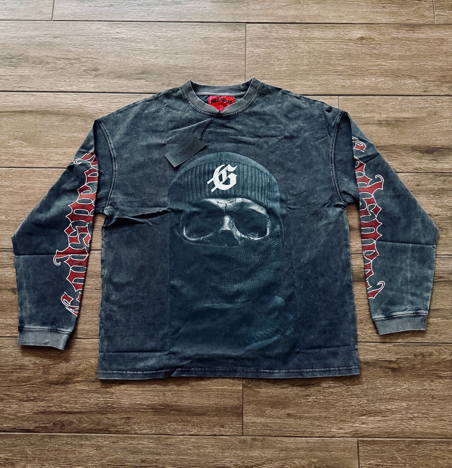 Product thumbnail 4