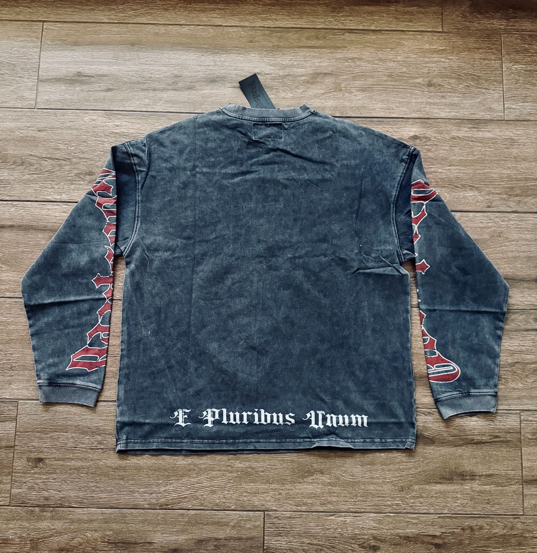 Product thumbnail 6