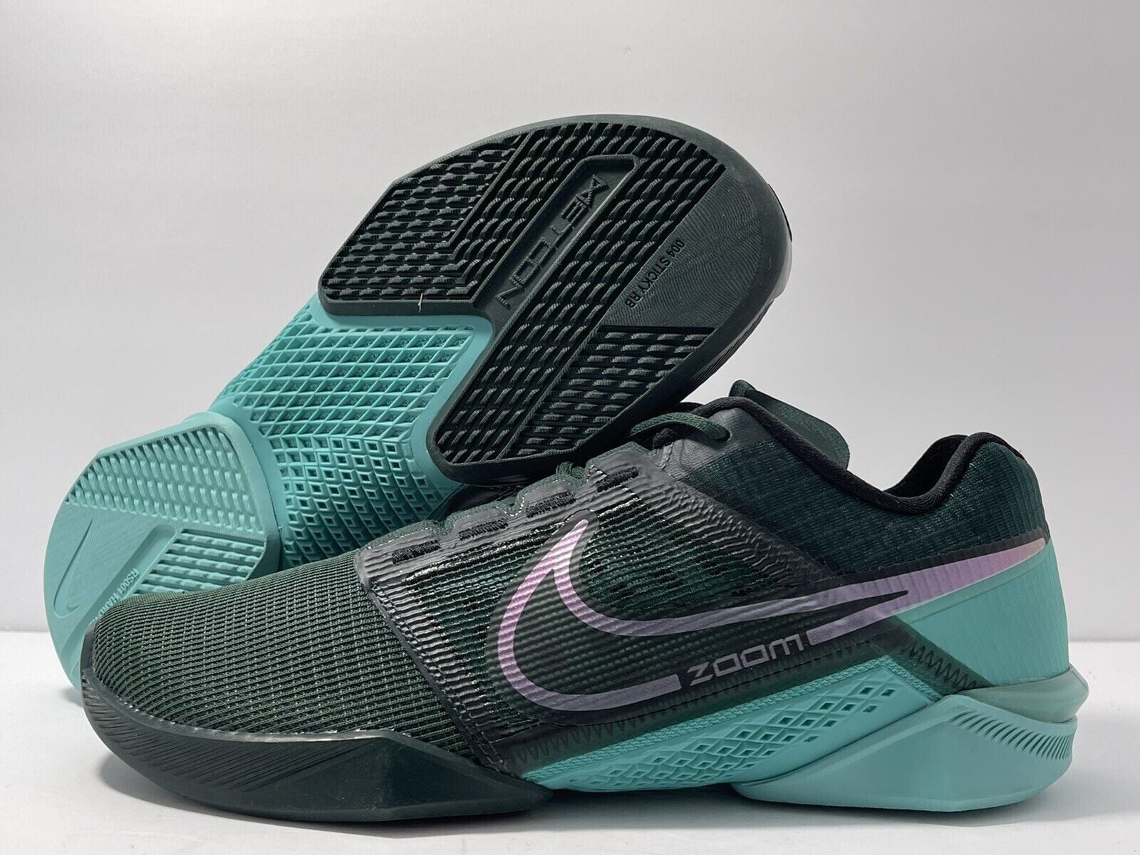 Product thumbnail 2