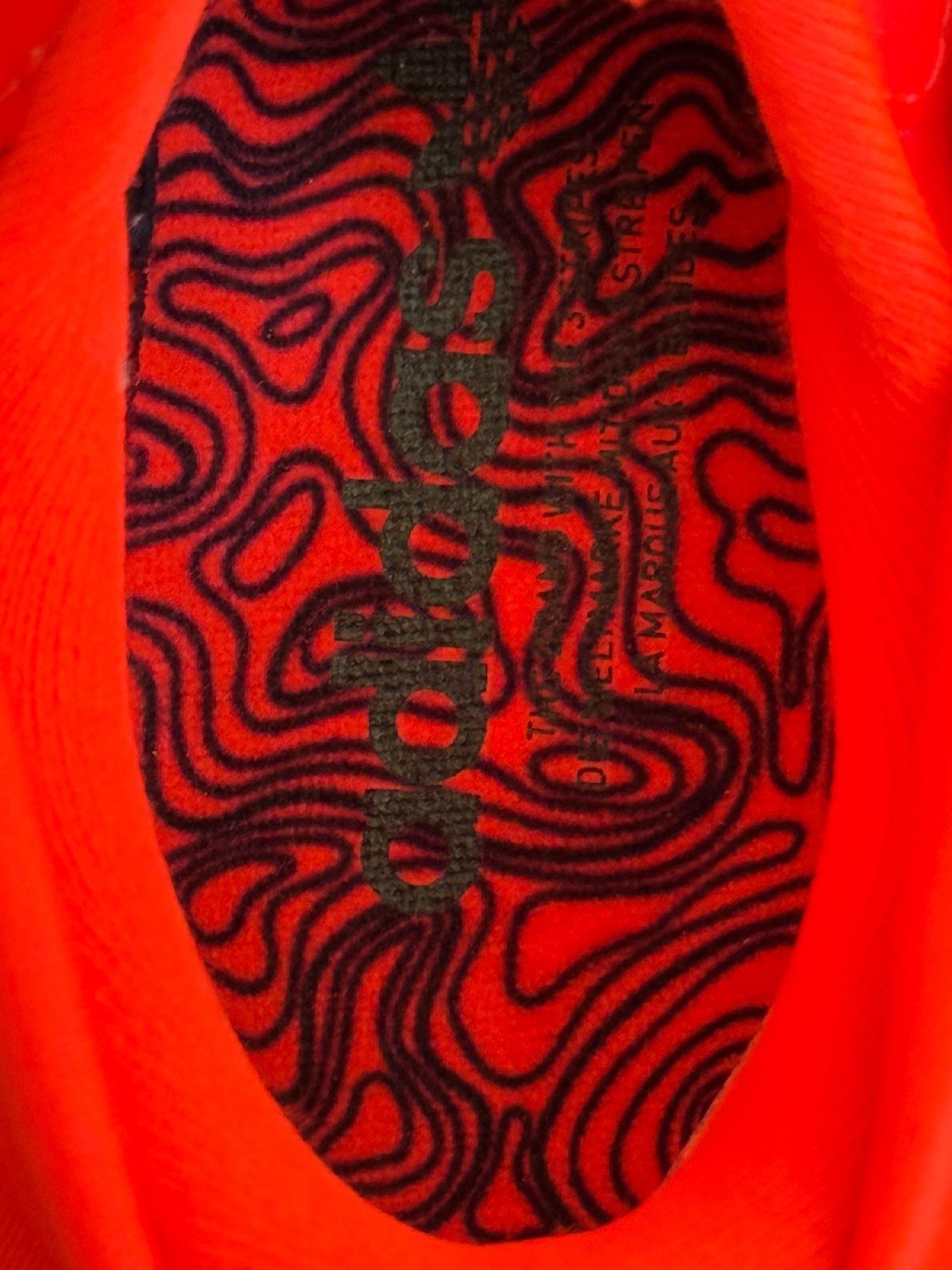Product thumbnail 5
