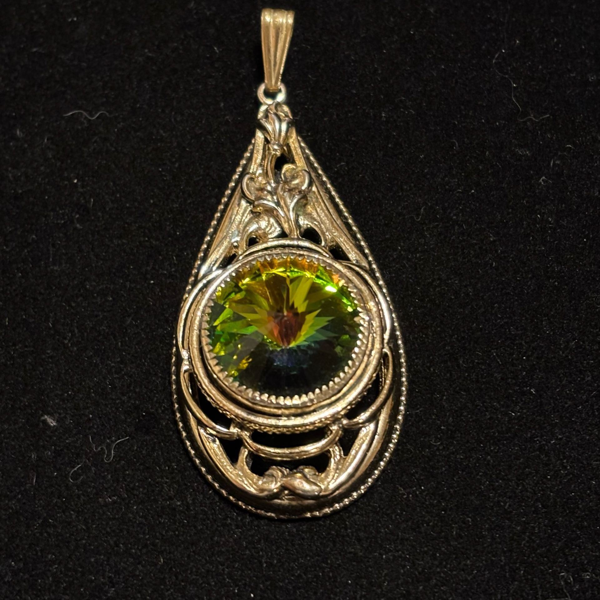 Product thumbnail 2