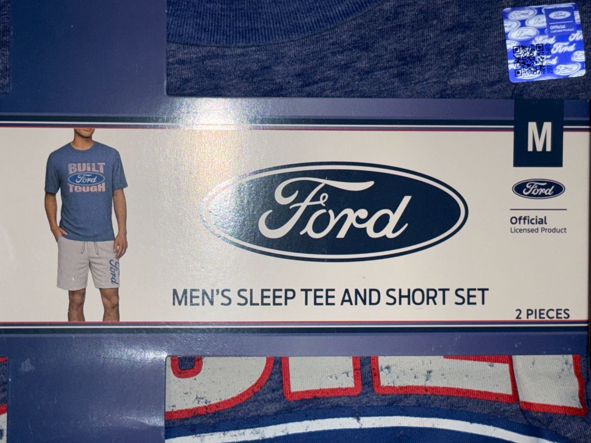 Product thumbnail 2