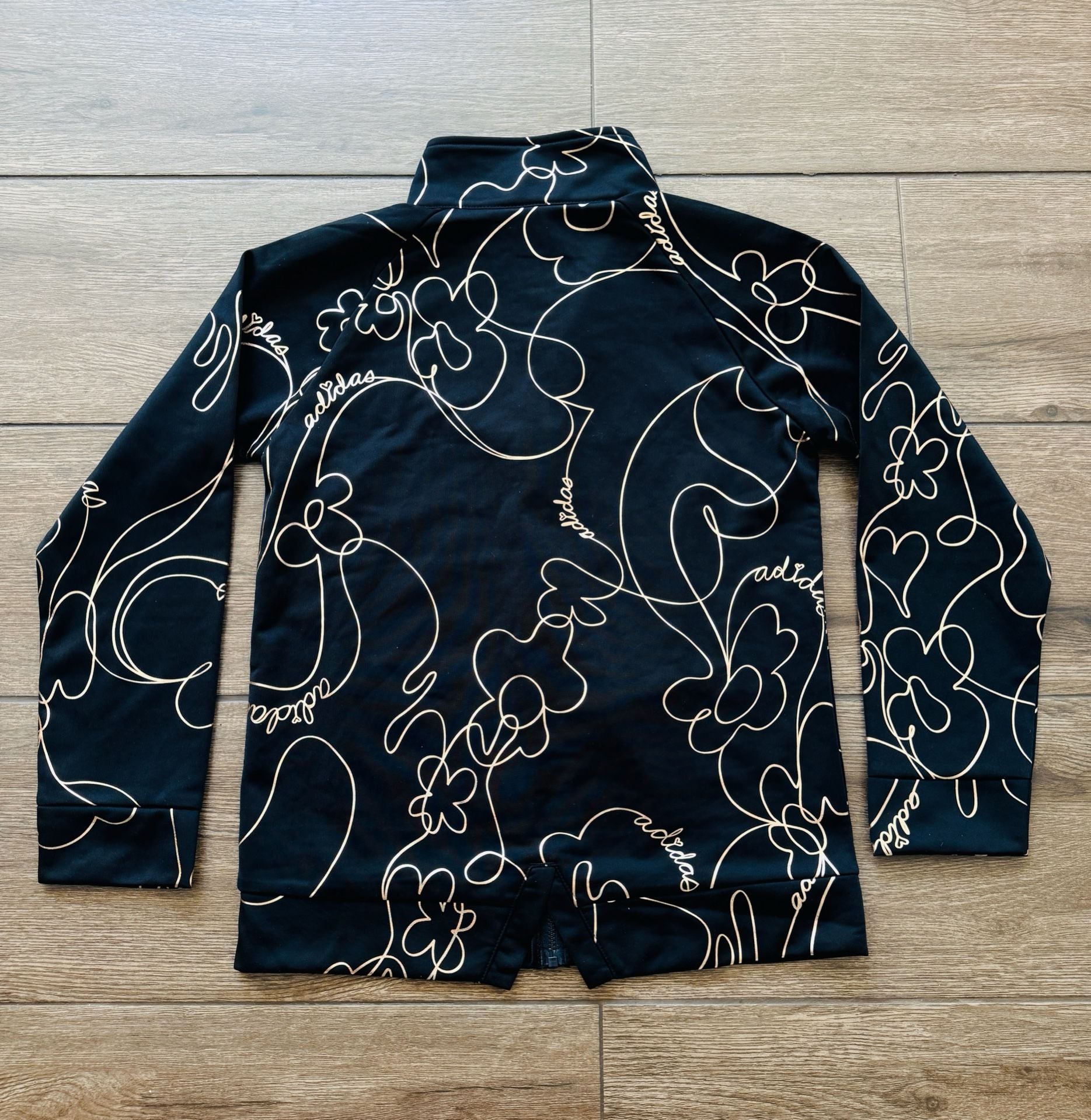 Product thumbnail 3