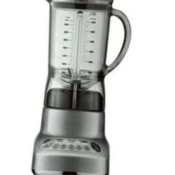 Breville The Fresh & Furious Blender BBL620