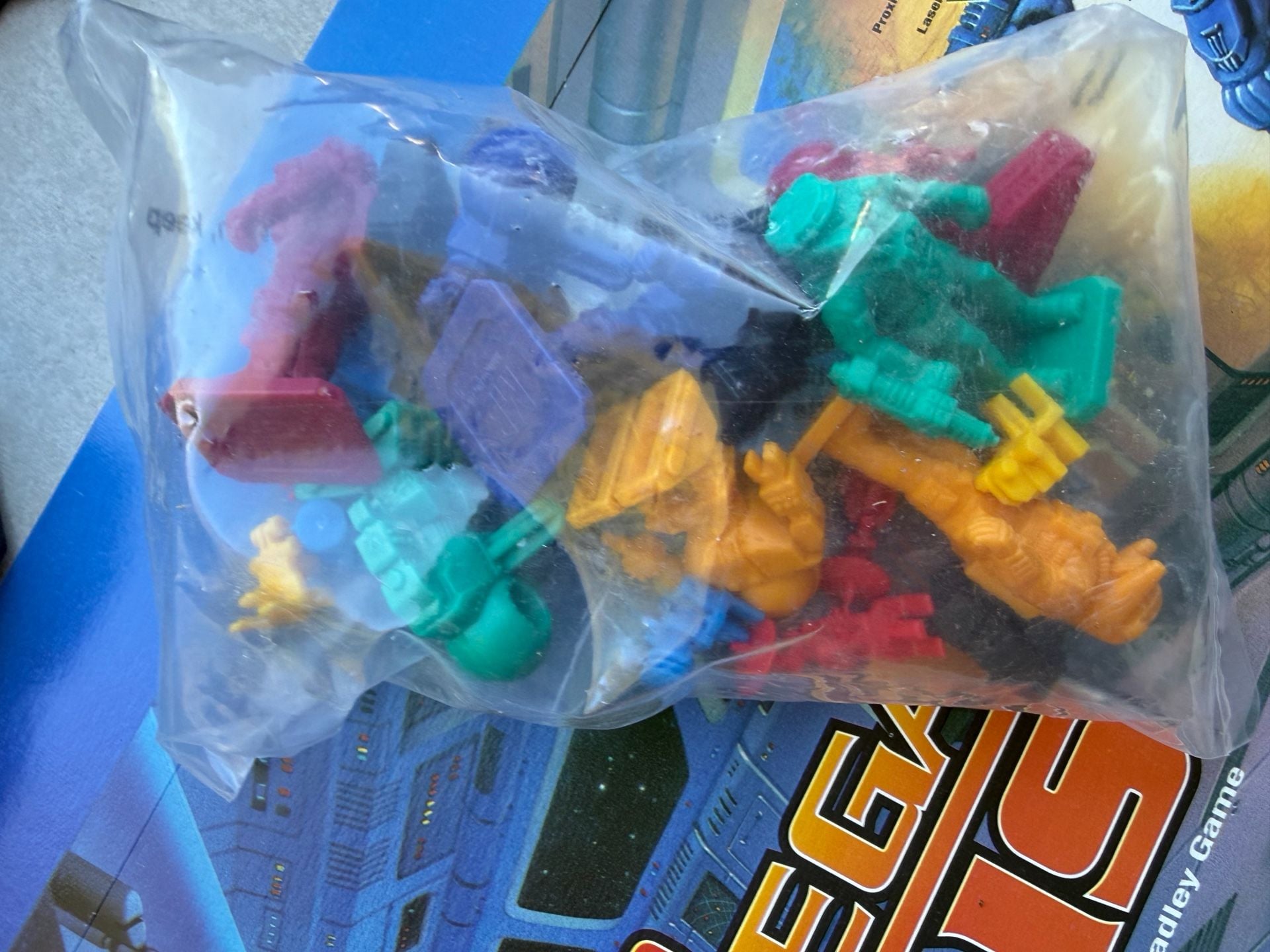 Product thumbnail 4