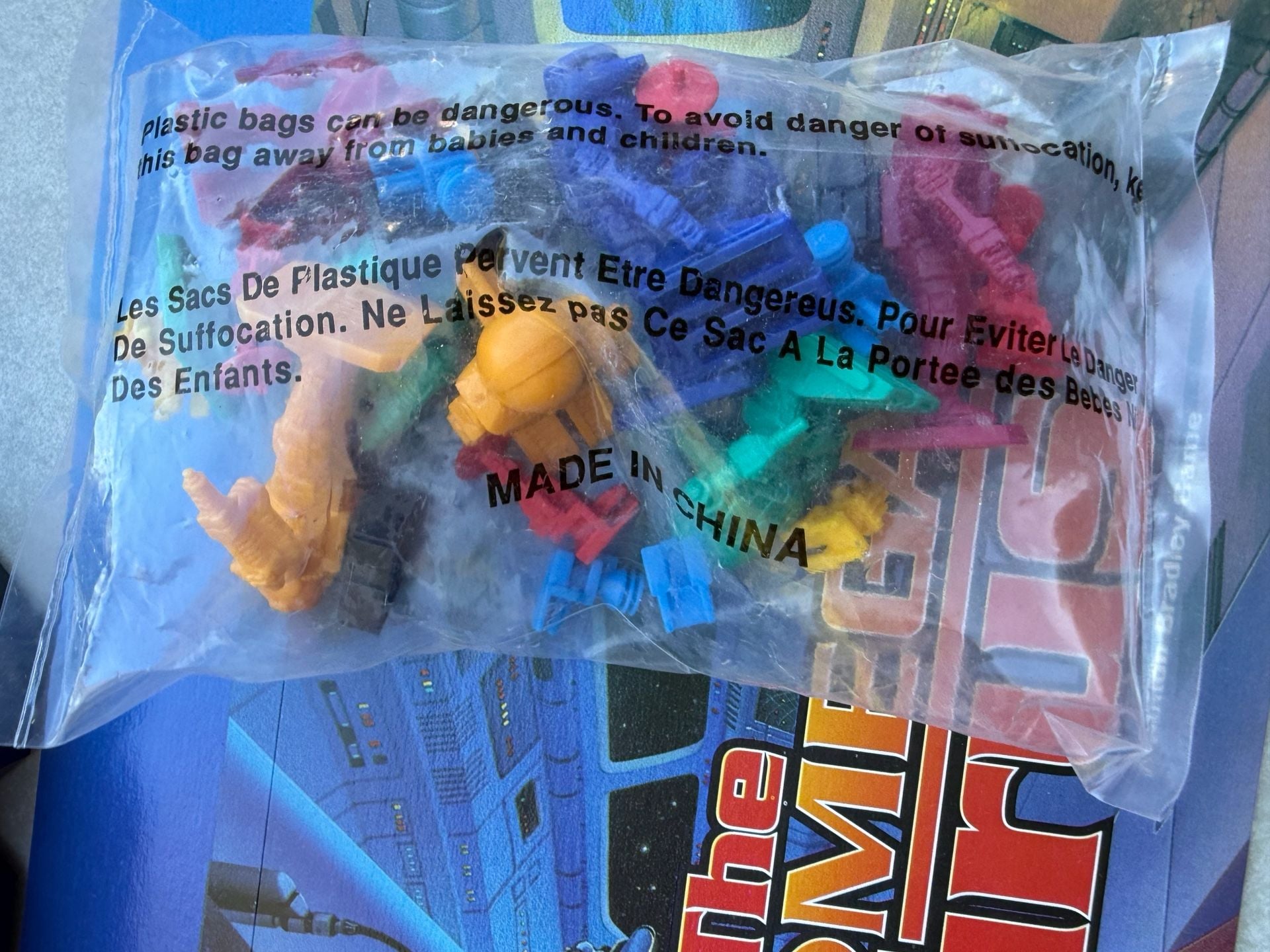 Product thumbnail 5