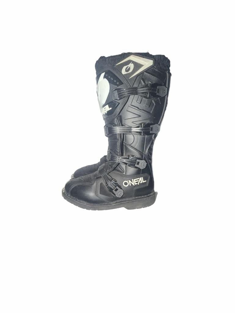 Product thumbnail 3