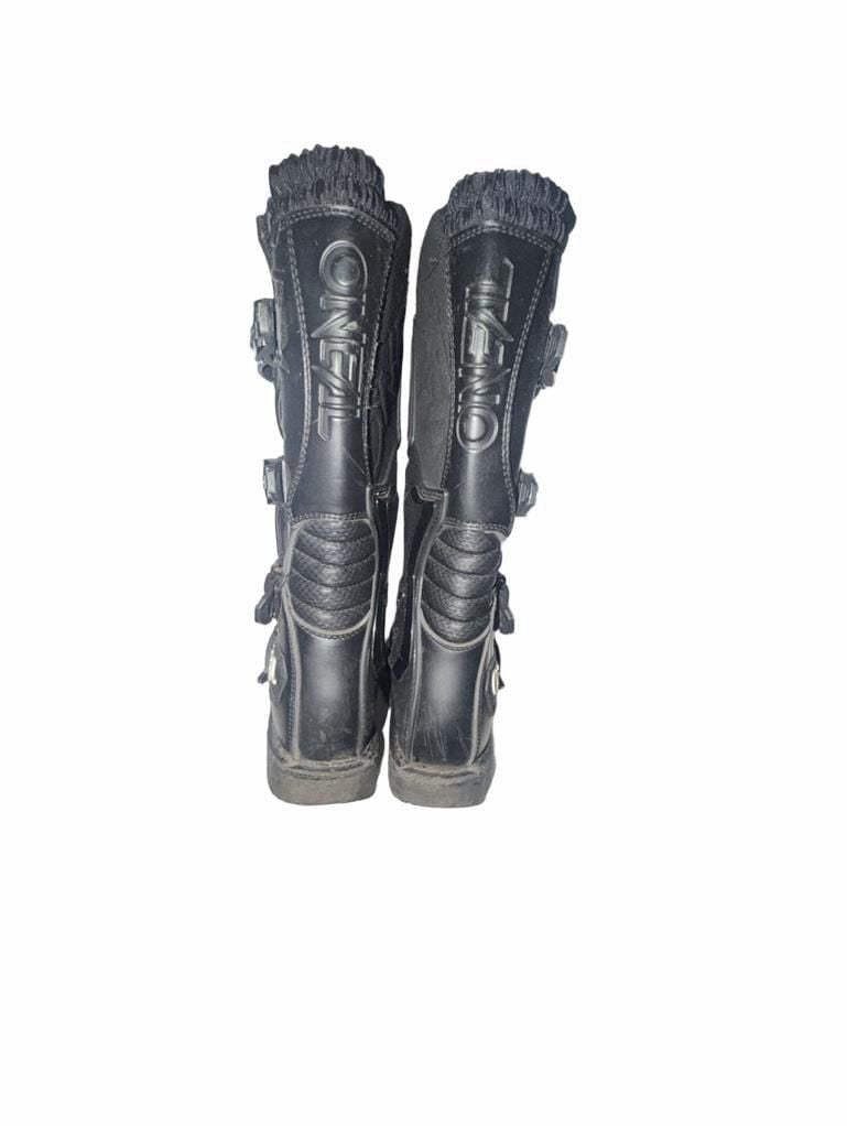 Product thumbnail 4