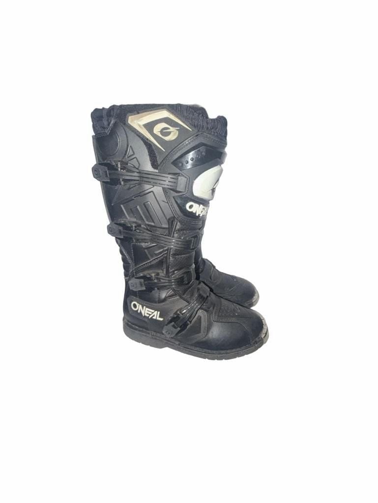 Product thumbnail 6