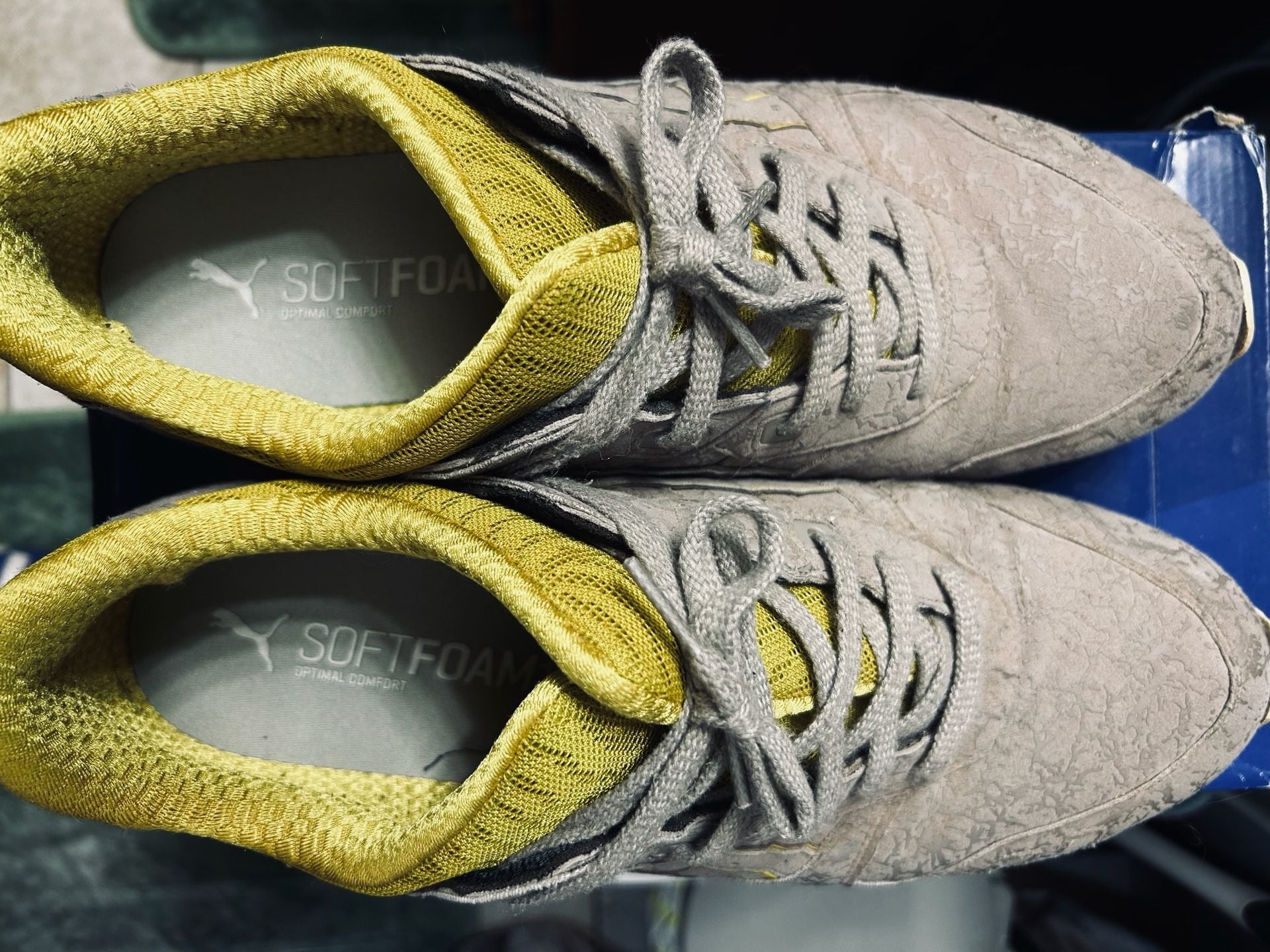 Product thumbnail 5