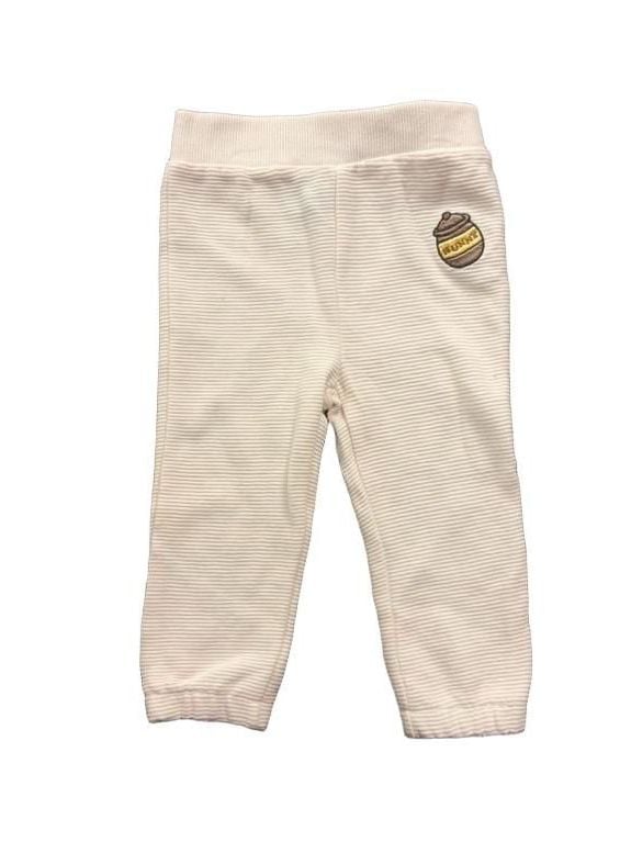 Disney Winnie the Pooh Outfit Set 3