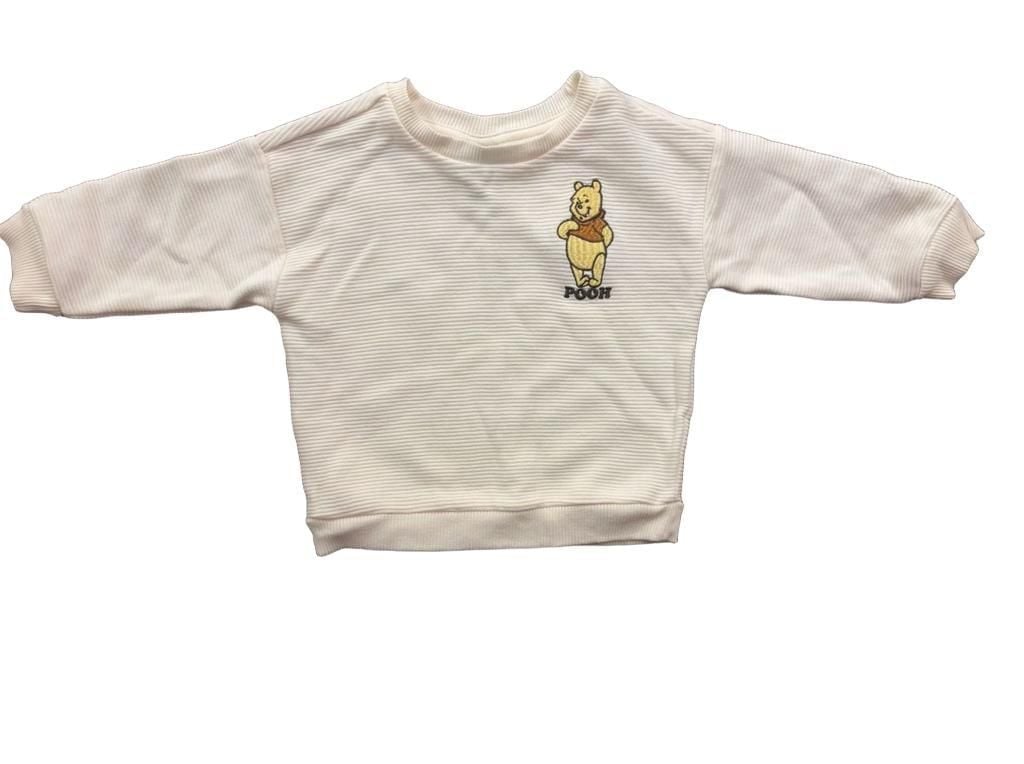 Disney Winnie the Pooh Outfit Set 2