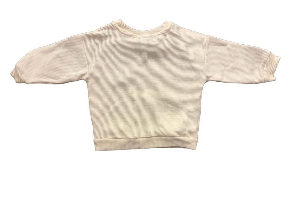 Disney Winnie the Pooh Outfit Set 4