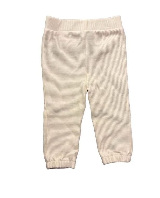 Disney Winnie the Pooh Outfit Set 5