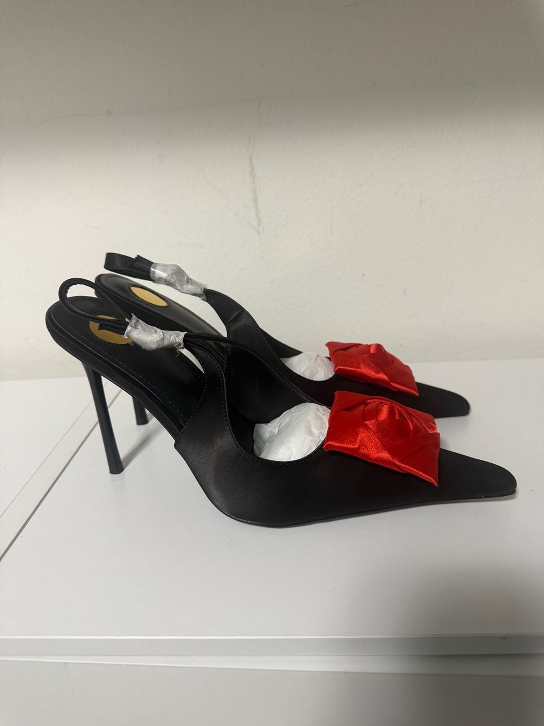 Shoes 2