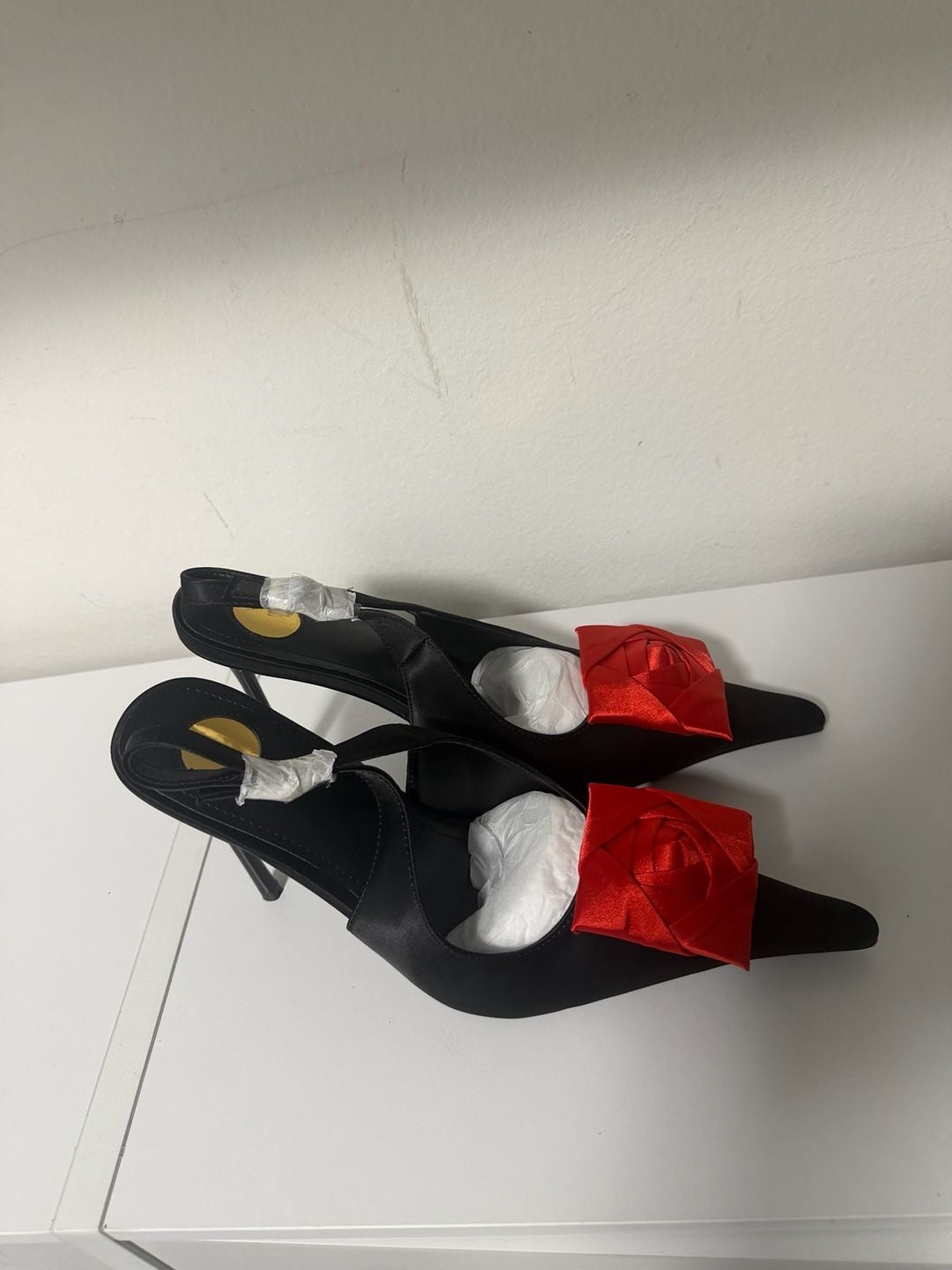 Shoes 3