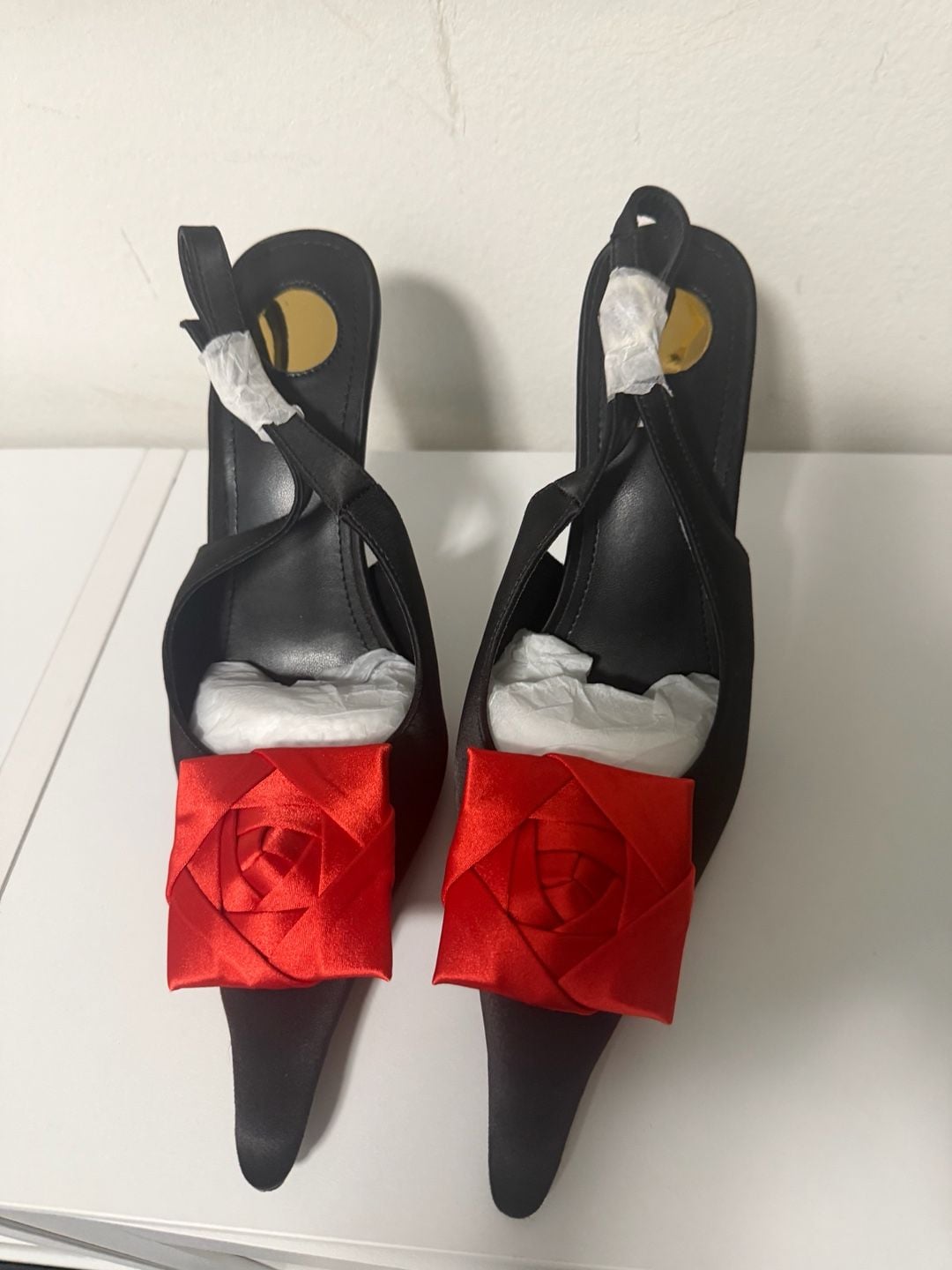 Shoes 4
