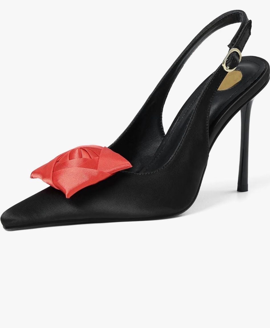 Shoes 5