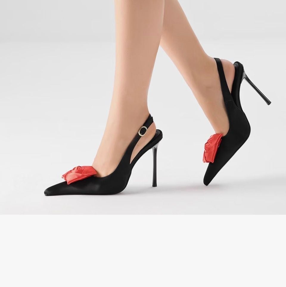 Shoes 6