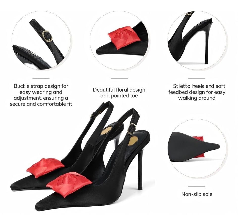 Shoes 7