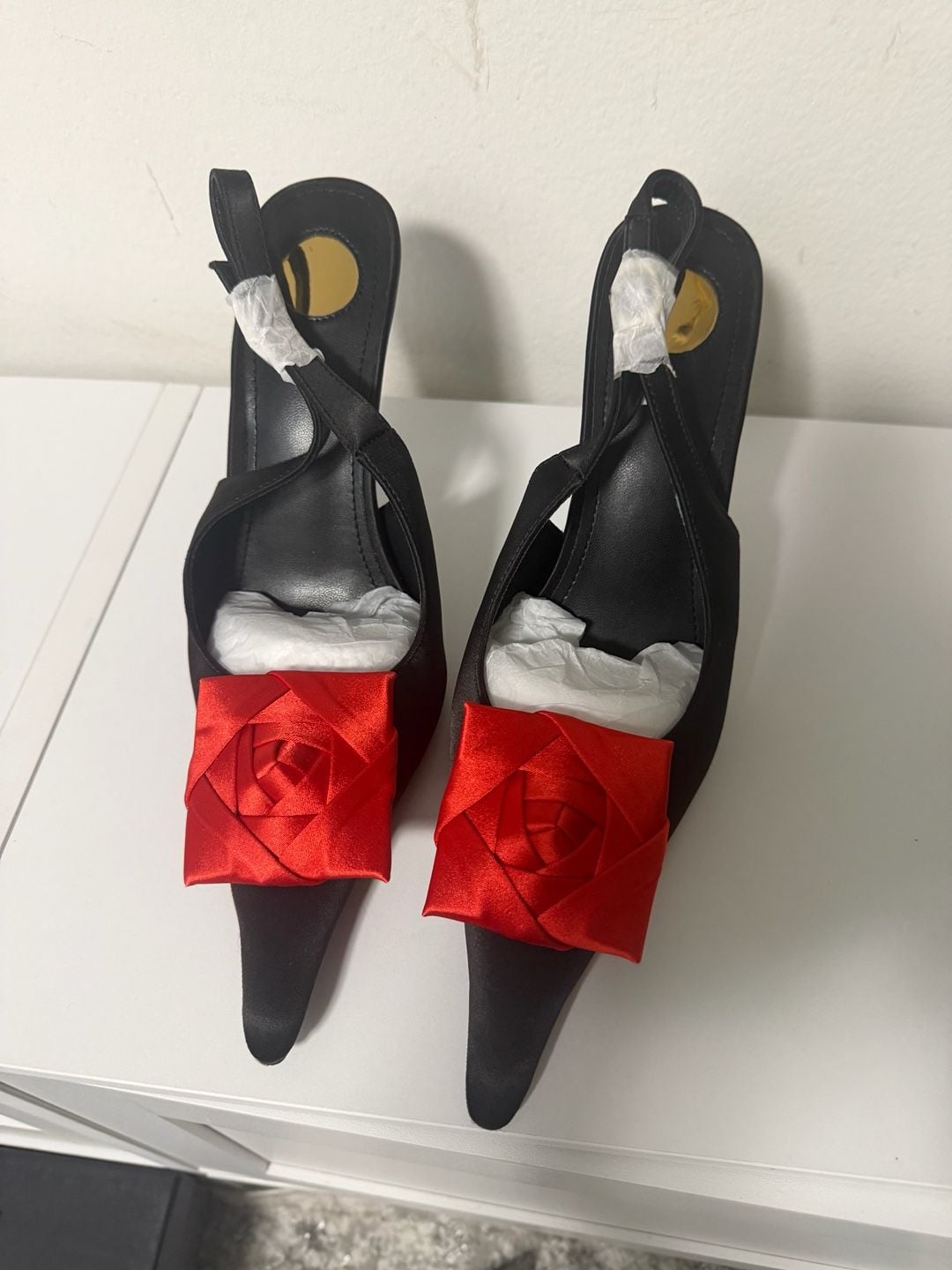 Shoes 8