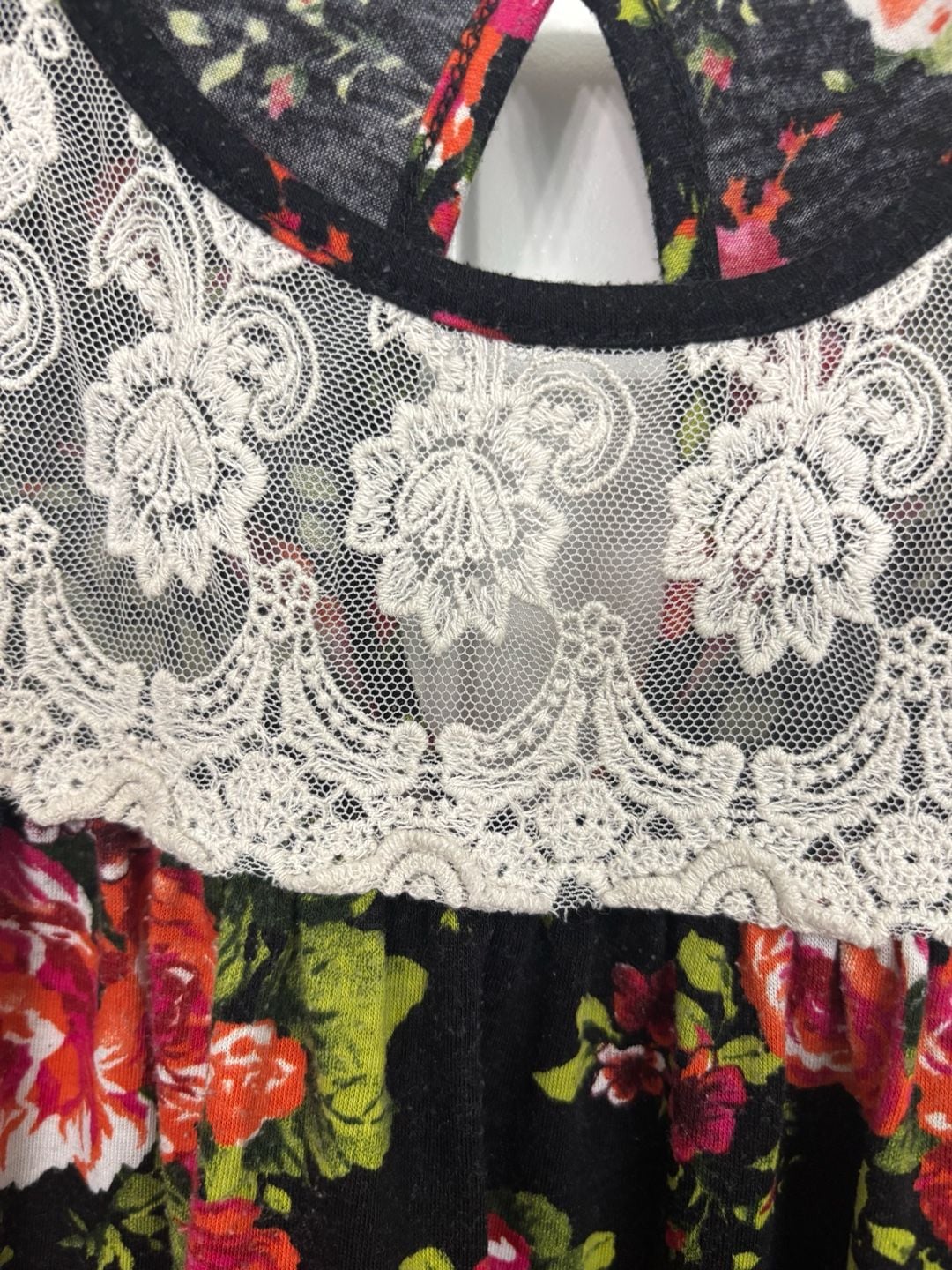 Product thumbnail 6