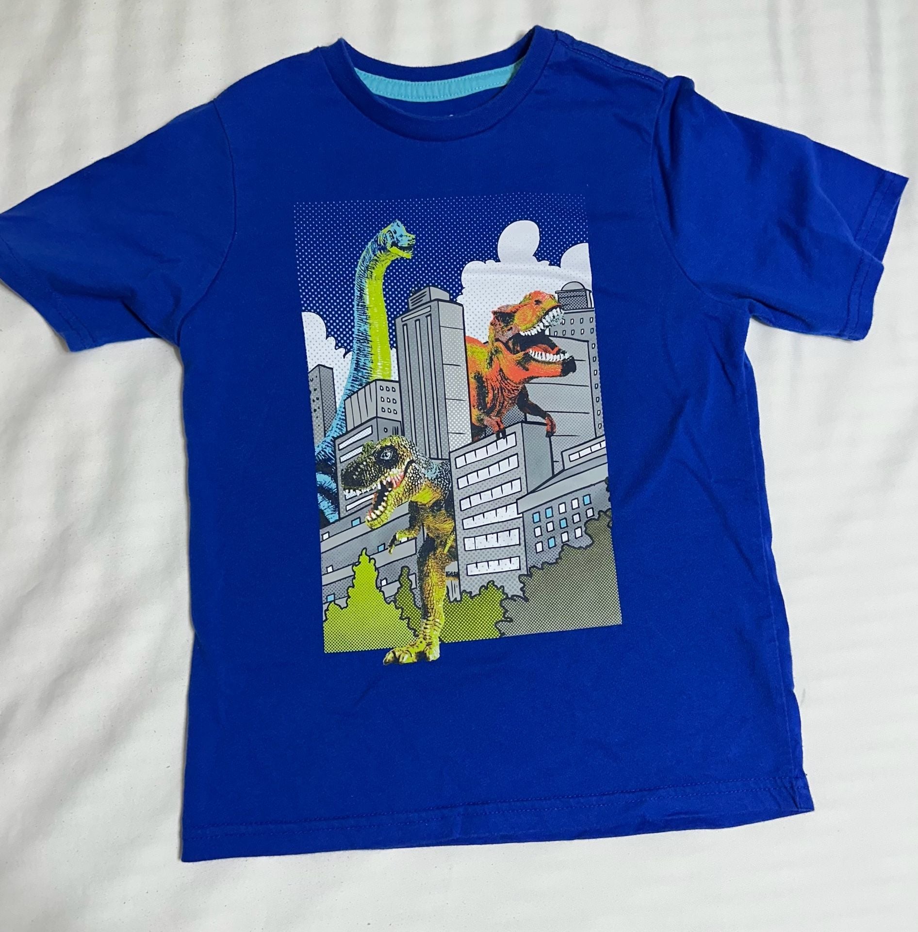 Product thumbnail 2