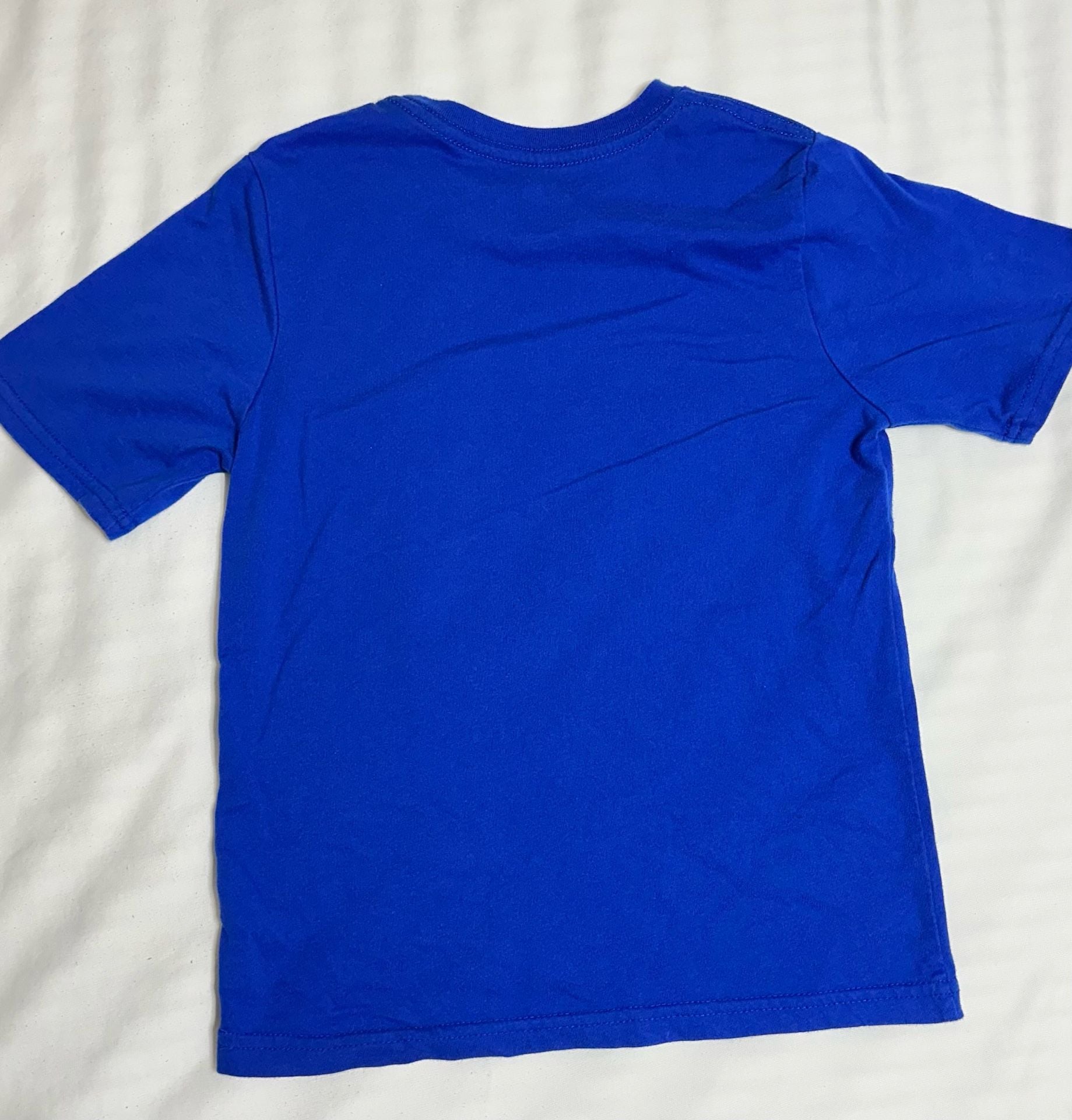 Product thumbnail 5