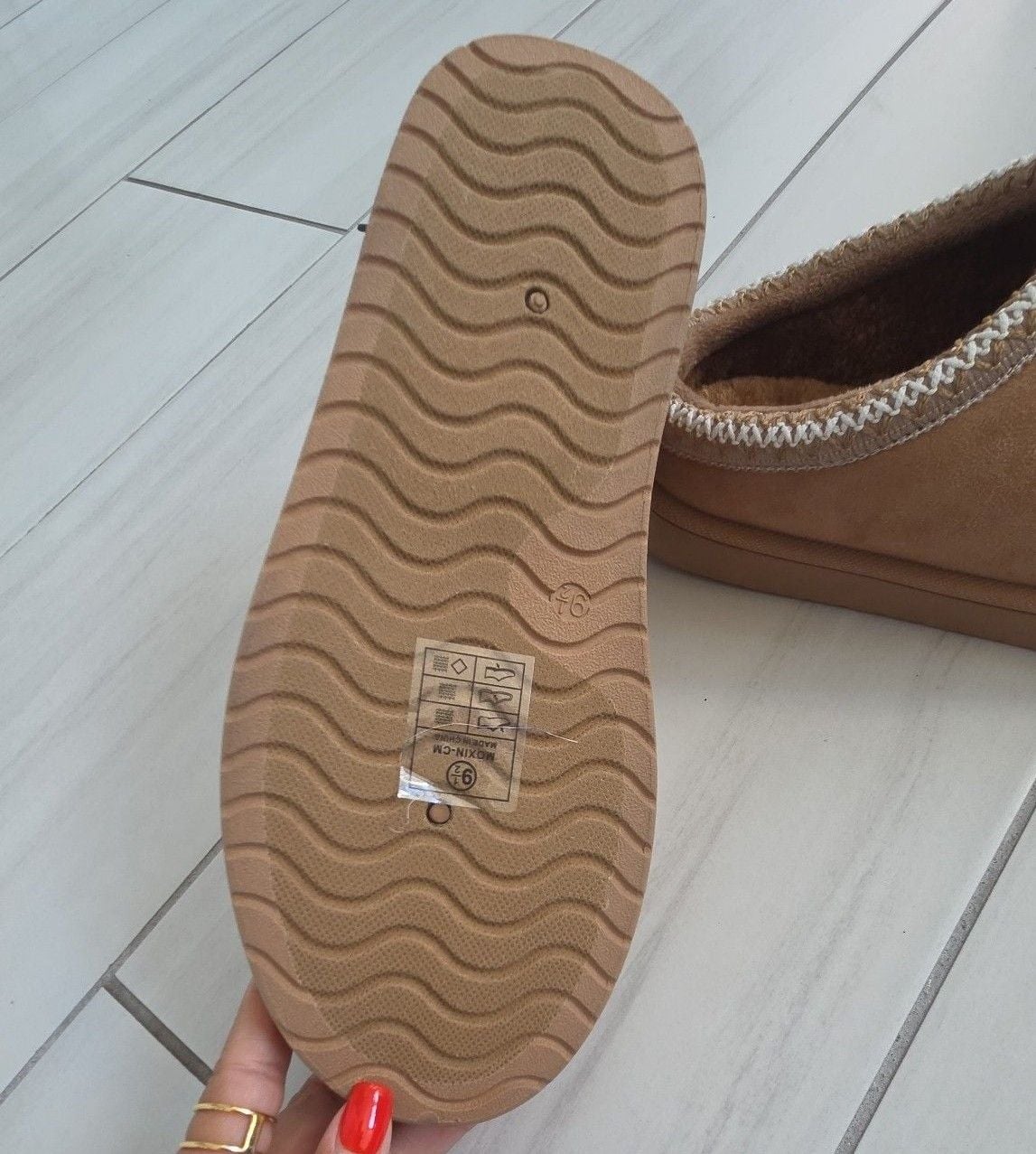 Product thumbnail 5