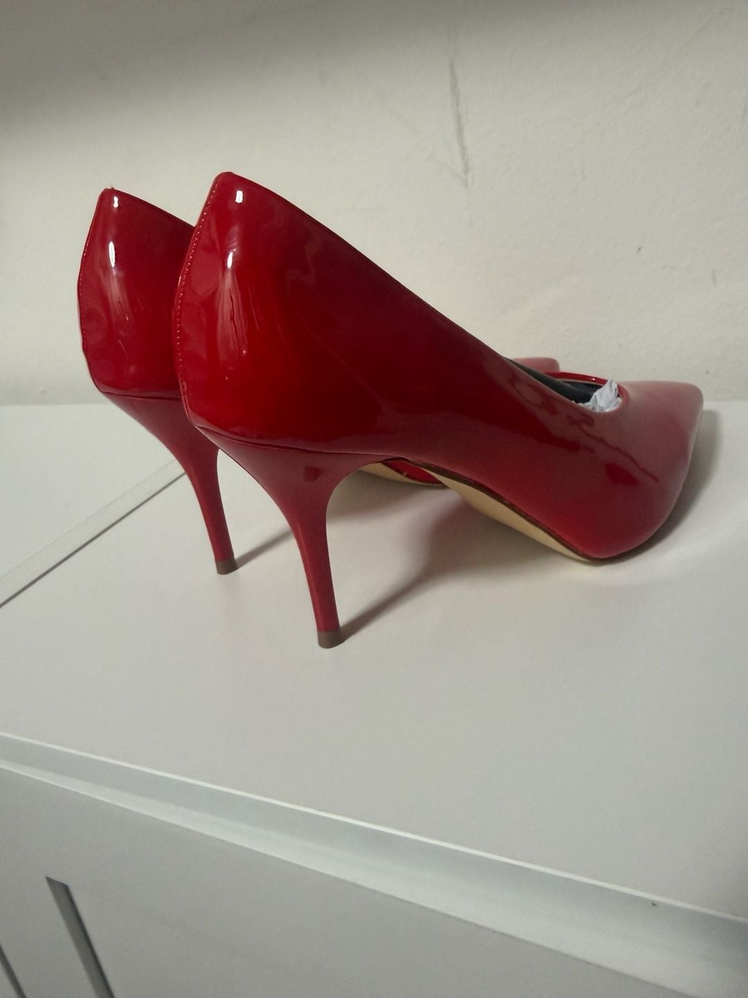 Product thumbnail 6