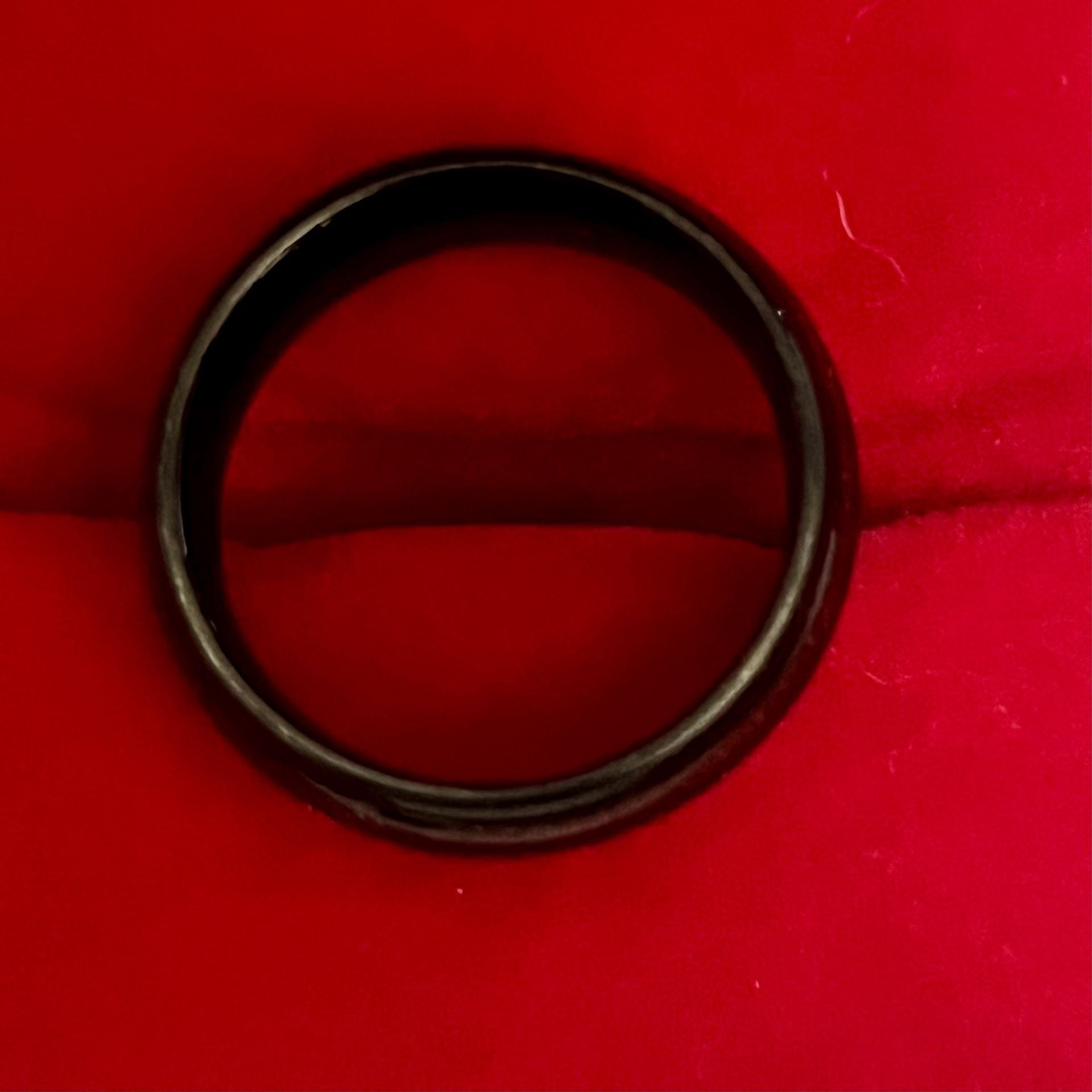 Product thumbnail 6