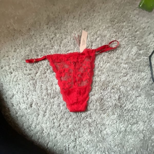 Victoria's Secret