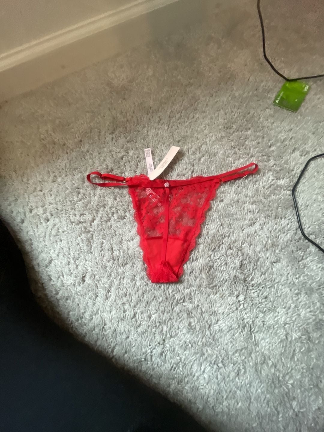 Victoria's Secret 7