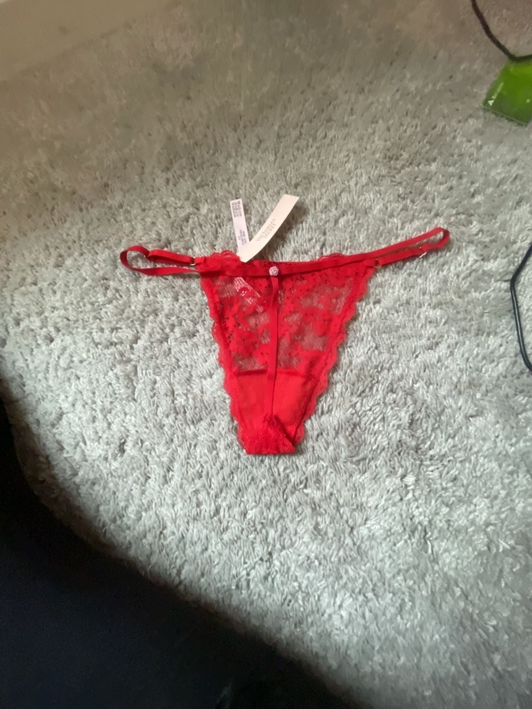 Victoria's Secret 8