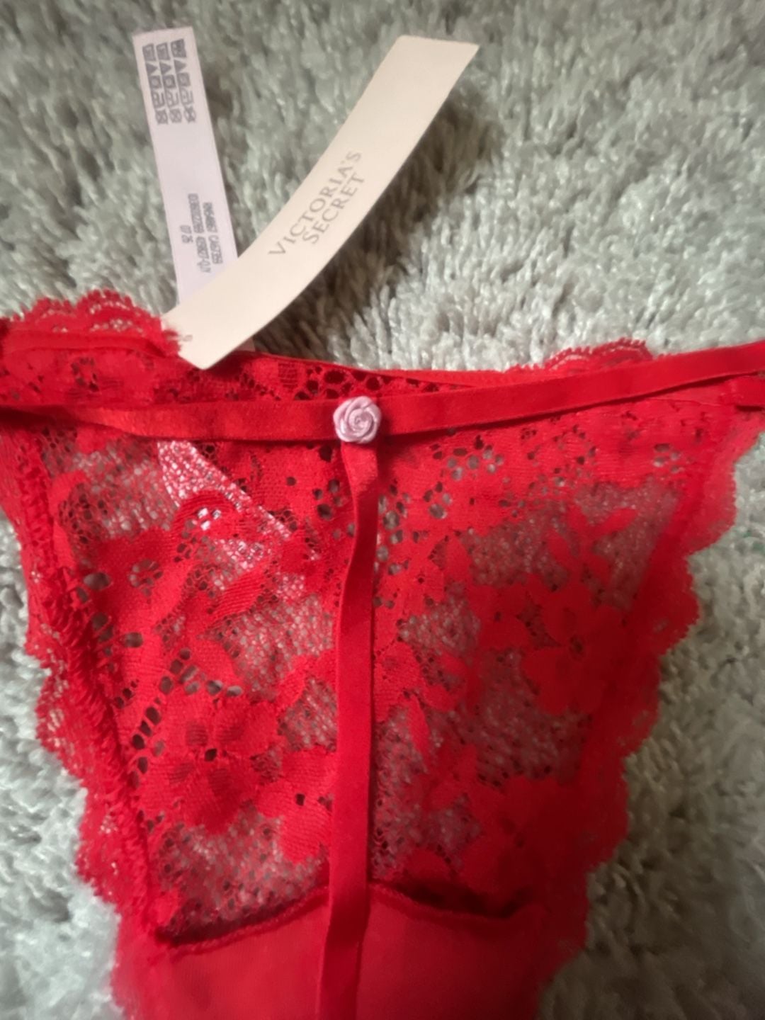 Victoria's Secret 11
