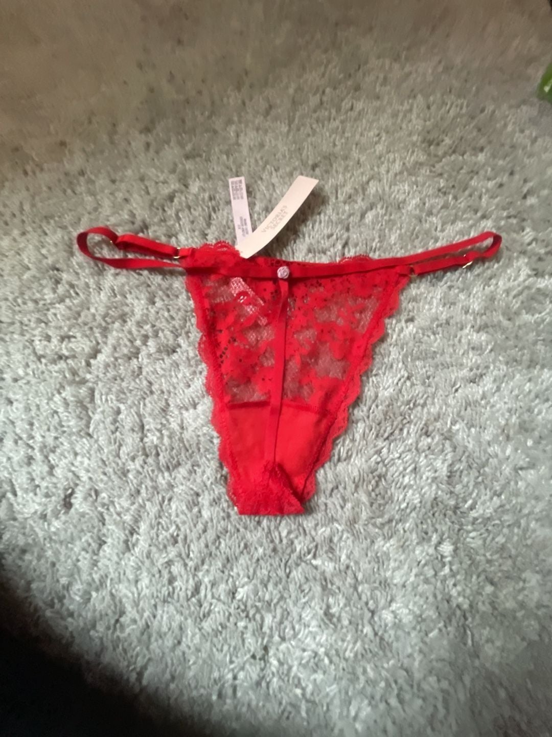 Victoria's Secret 13